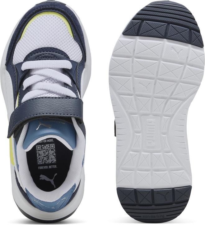 Produktbild Puma Trinity 2 (29)