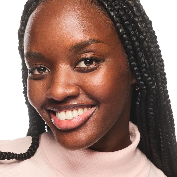 Actual product image essence FOUNDATION stick (202)