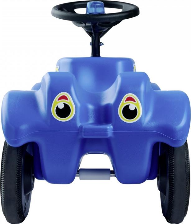 Produktbild BIG Bobby Car