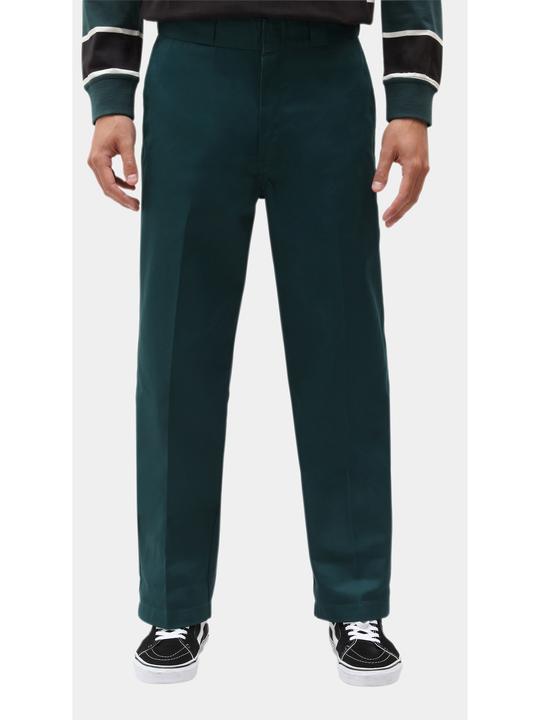 Produktbild Dickies Original 874 Work Pant (W28/L30)