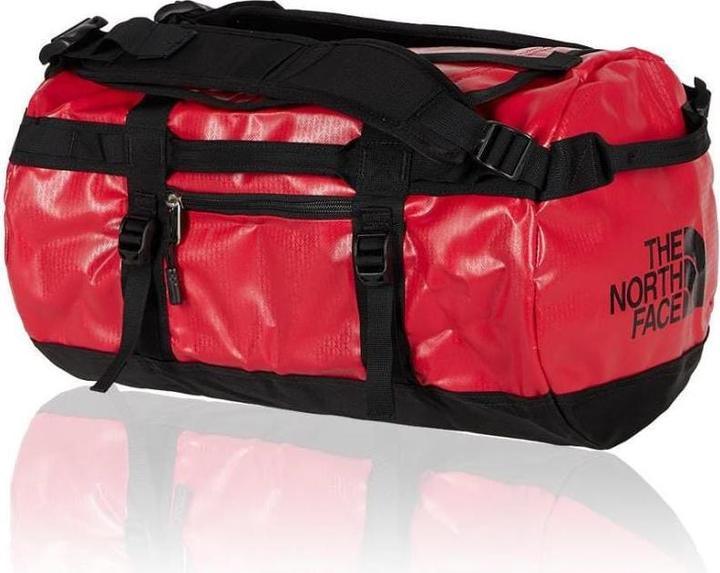 Immagine prodotto North Face Base Camp (31 l)