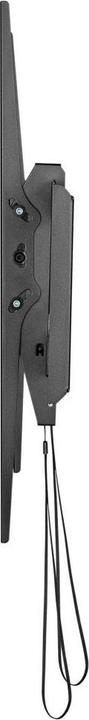 Immagine prodotto Techly Supporto a parete per LED/LCD con inclinazione da 60 a 120 pollici (Muro, 120", 120 kg)