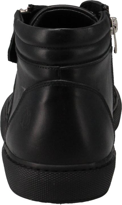 Immagine prodotto Stexx 8822804 (46)