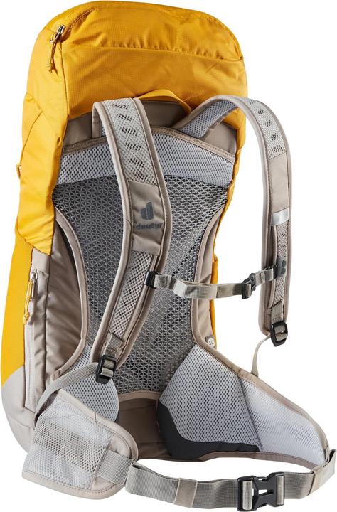 Image du produit Deuter AC Lite (22 l)