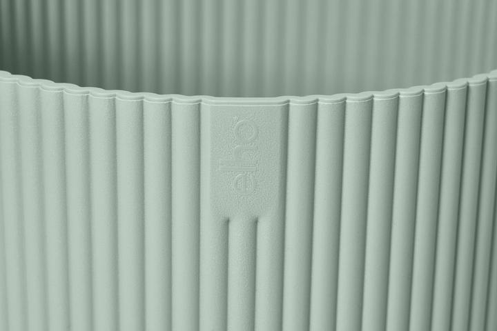 Image du produit Elho Vibes Fold (18.35 cm)