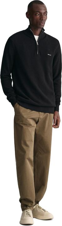 Immagine prodotto GANT Cotton Pique Half Zip (L)