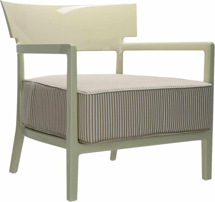 verde pallido, Beige 2I