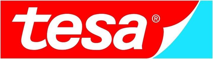 Produktbild tesa Rasierhalter Zoom