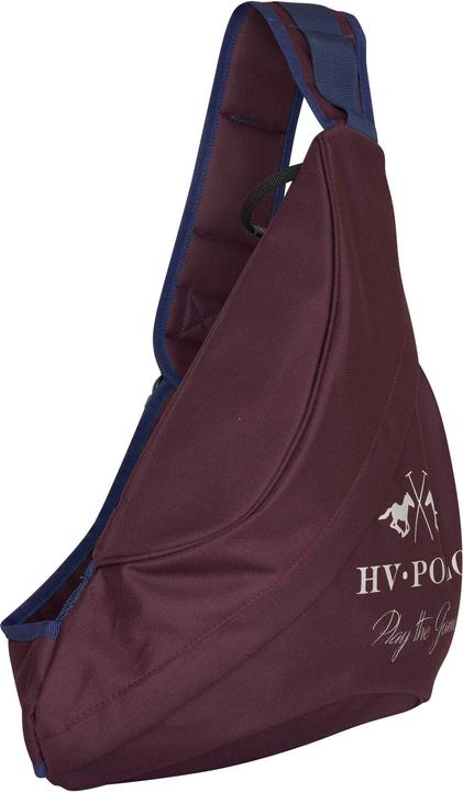 Produktbild HV Polo Jonie