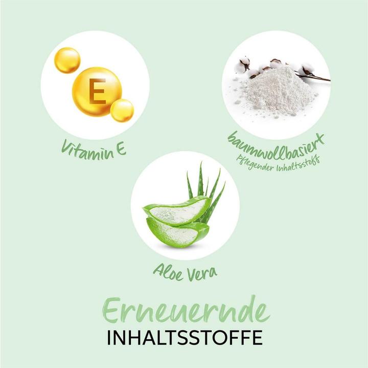 Produktbild Wella Elements Renewing Shampoo (250 ml, Flüssiges Shampoo)