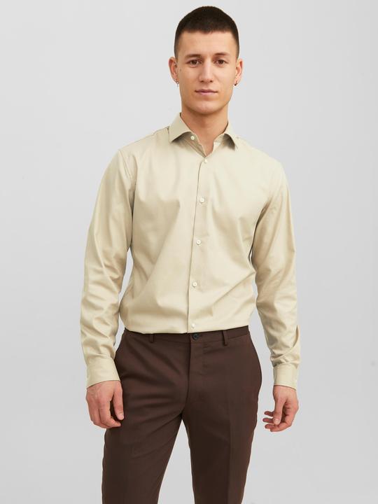 Immagine prodotto Jack & Jones Camicia a maniche lunghe (S)
