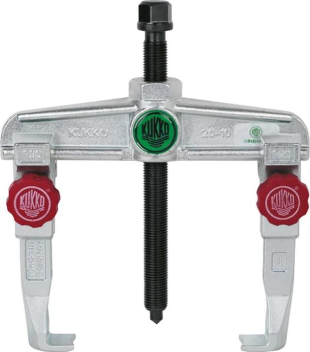 Actual product image Kukko Puller