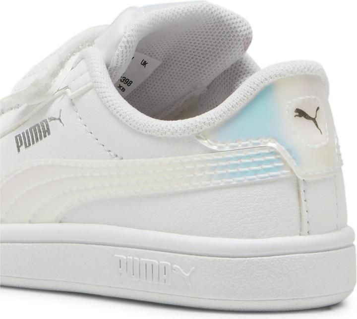 Immagine prodotto Puma Smash 3.0 Holo 2.0 V Inf (22)