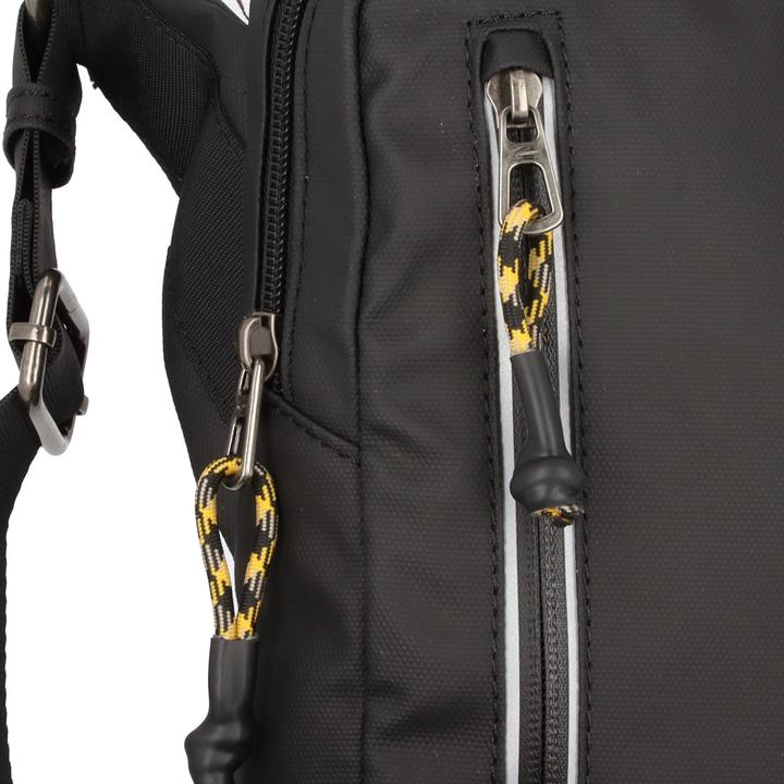 Image du produit Camel Active Sac à bandoulière Explore 20 cm