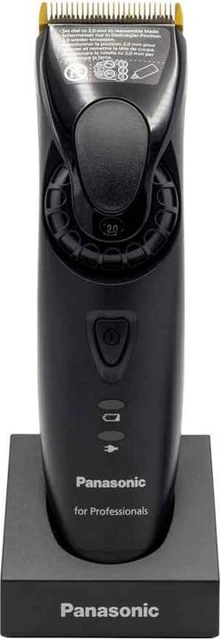 Produktbild Panasonic ER-DGP74