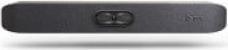 Actual product image Poly Studio X30 - Video conferencing components