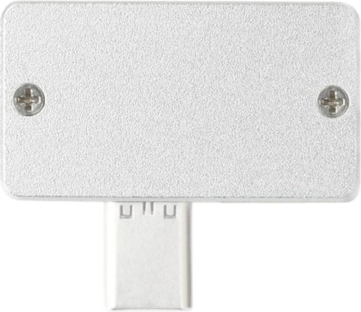 Produktbild WaveShare IR Wärmebildkamera 90° (B) USB Typ-C