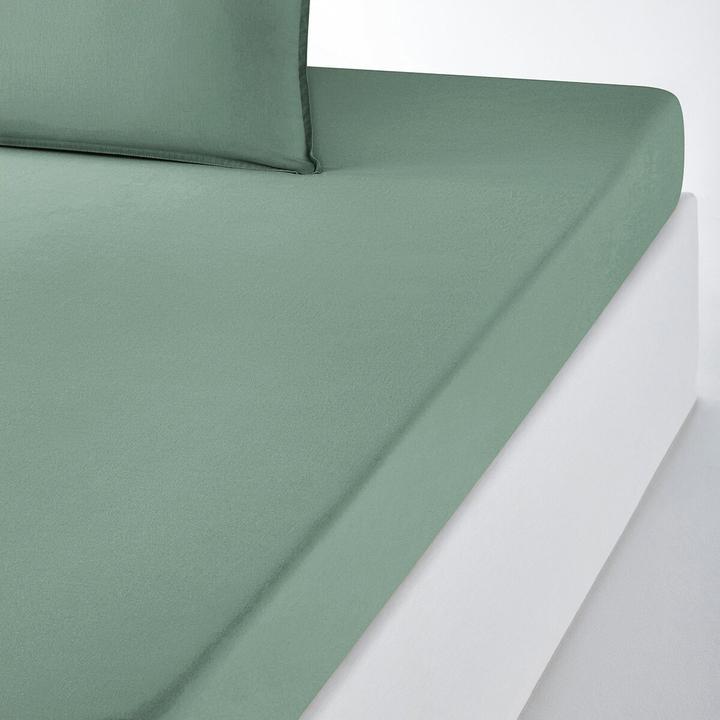 Gris-vert