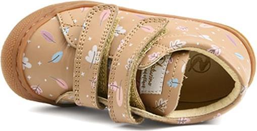 Actual product image Naturino 4347773 (19)