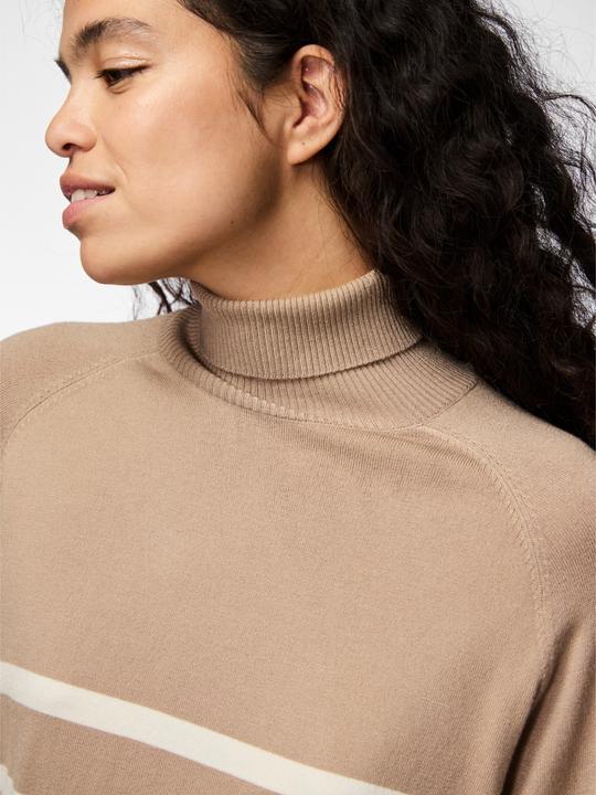 Produktbild Pieces PCSIA Strickpullover (XS)