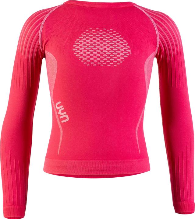 Image du produit UYN Set de sous-vêtements thermiques Visyon (10, 11)