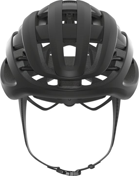 Actual product image Abus AirBreaker (59 - 61 cm)