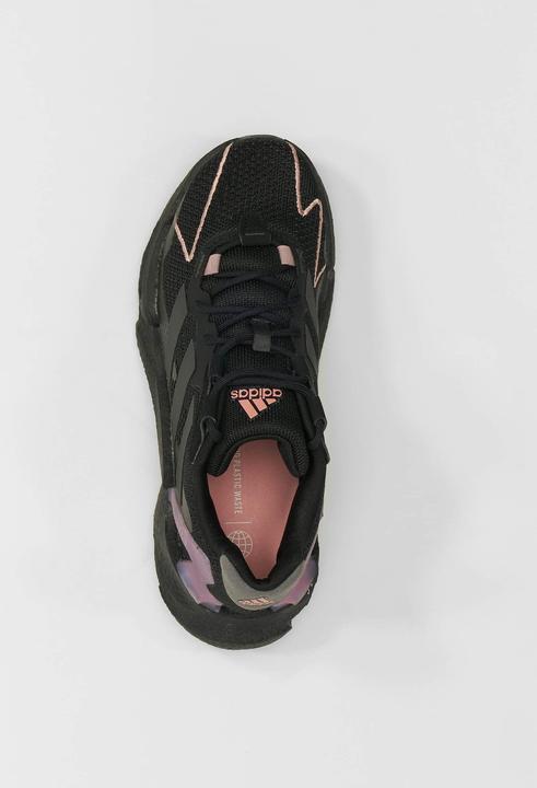 Produktbild adidas X9000L4 Schuhe - 87707 (36)
