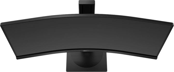 Productafbeelding Philips 346B1C/00 (3440 x 1440 pixels, 34")