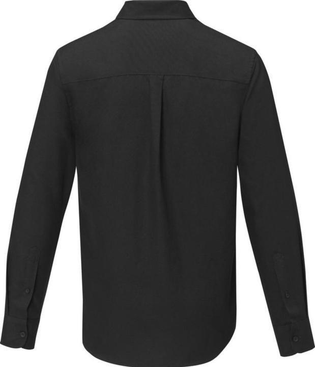 Image du produit Elevate Chemise Pollux Manches Longues (M)