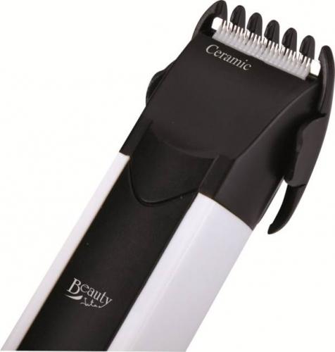 Actual product image Jata MP295