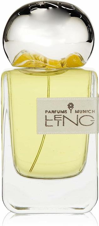 Actual product image Lengling Extrait de Parfum (Eau de parfum, 50 ml)