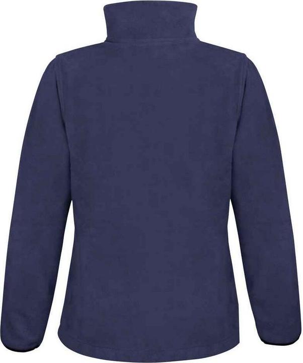 Immagine prodotto Result Clothing Norse Giacca in Pile All'Aperto Alla Moda Donna (38 D)