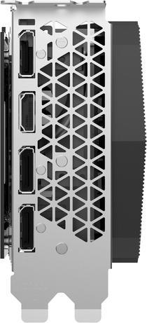 Immagine prodotto Zotac GeForce RTX 2070 Super AMP Extreme (8 GB)