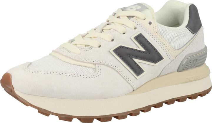 Actual product image New Balance U574LGAN (40)