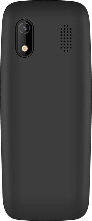 Produktbild Bea-Fon C80 (1.77", 0.31 Mpx, 4G)