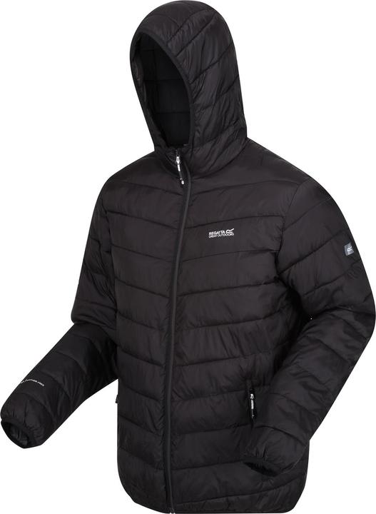 Produktbild Regatta Hillpack II Steppjacke (XL)