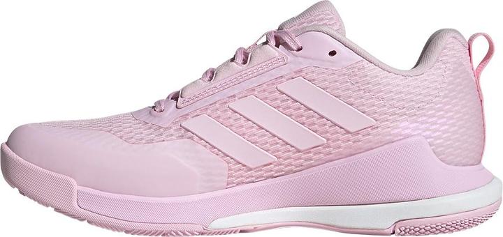 Produktbild adidas Novaflight 2 W (39 1/3)