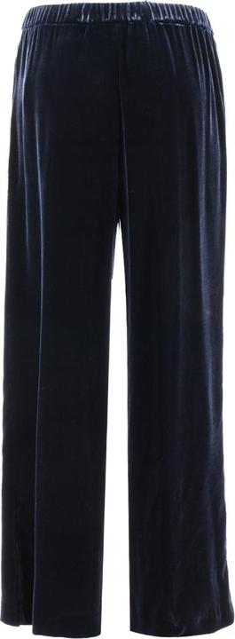 Image du produit Aspesi Trousers (40)