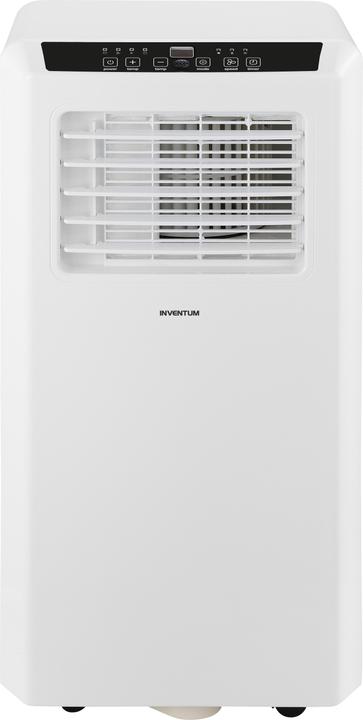 Produktbild Inventum AC901 (9000 BTU/h)