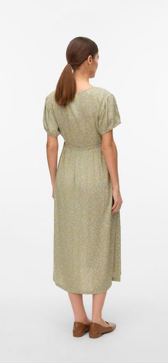 Actual product image Mamalicious MLPATRIZE Umstandskleid Kleid (XS)