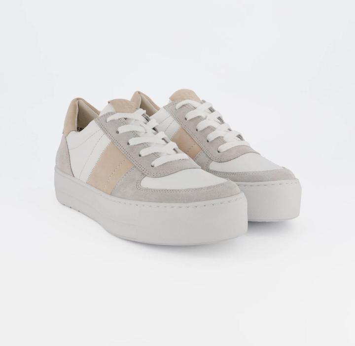 Produktbild Paul Green 5230 (38)