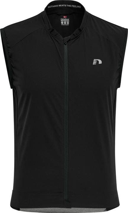 Newline Mens Core Bike Gilet