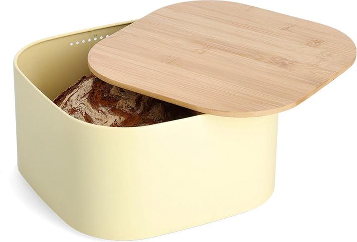 Immagine prodotto Zeller Present Scatola del pane