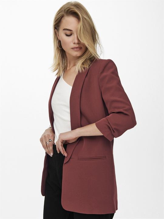Produktbild Only Langer Blazer (34)