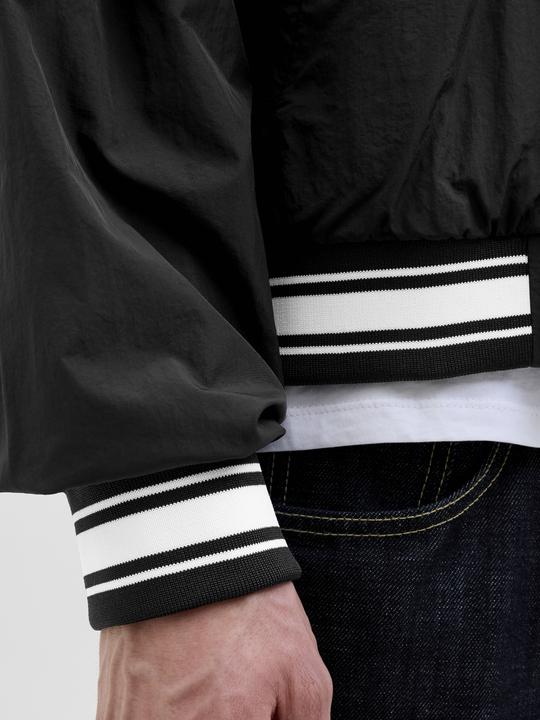 Actual product image Jack & Jones Blousonjacke Blousonjacke (XS)
