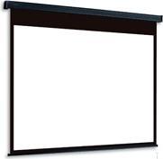 Produktbild Projecta Compact RF Electrol ext blackdrop 117x200 MW 16:9 (92", 16:9)