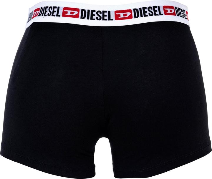 Image du produit Diesel Umbx-Shawnthreepack (M, Lot de 3)