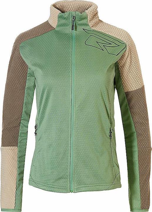 Rehall Snowboardjacke Lot-R (L)