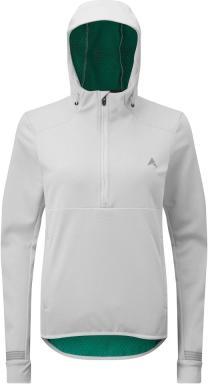 Produktbild Altura Grid Softshell 2022 (M)