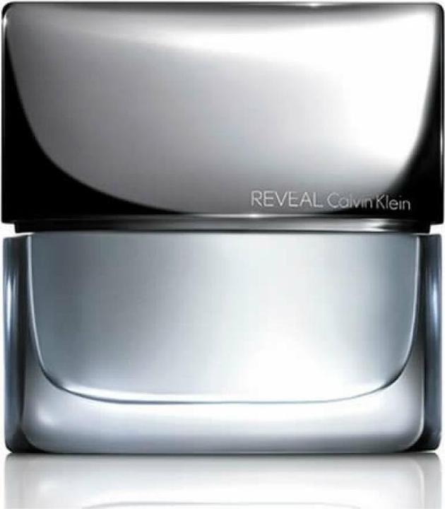 Immagine prodotto Calvin Klein rivelazione (Eau de toilette, 30 ml)